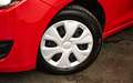 Opel Karl Karl 1.0i Enjoy Easytronic Rouge - thumbnail 5