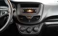 Opel Karl Karl 1.0i Enjoy Easytronic Rouge - thumbnail 19