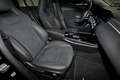 Mercedes-Benz A 250 e AMG CARPLAY+KAMERA+LED+MBUX+18 ZOLL Zwart - thumbnail 4