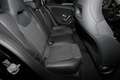 Mercedes-Benz A 250 e AMG CARPLAY+KAMERA+LED+MBUX+18 ZOLL Schwarz - thumbnail 6