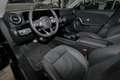 Mercedes-Benz A 250 e AMG CARPLAY+KAMERA+LED+MBUX+18 ZOLL Zwart - thumbnail 8
