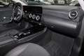 Mercedes-Benz A 250 e AMG CARPLAY+KAMERA+LED+MBUX+18 ZOLL Nero - thumbnail 7