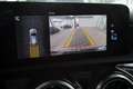 Mercedes-Benz A 250 e AMG CARPLAY+KAMERA+LED+MBUX+18 ZOLL Schwarz - thumbnail 10