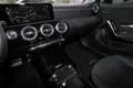 Mercedes-Benz A 250 e AMG CARPLAY+KAMERA+LED+MBUX+18 ZOLL Schwarz - thumbnail 9