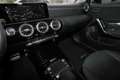 Mercedes-Benz A 250 e AMG CARPLAY+KAMERA+LED+MBUX+18 ZOLL Zwart - thumbnail 9