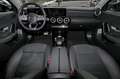 Mercedes-Benz A 250 e AMG CARPLAY+KAMERA+LED+MBUX+18 ZOLL Nero - thumbnail 5