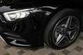 Mercedes-Benz A 250 e AMG CARPLAY+KAMERA+LED+MBUX+18 ZOLL Zwart - thumbnail 3