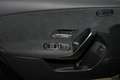 Mercedes-Benz A 250 e AMG CARPLAY+KAMERA+LED+MBUX+18 ZOLL Nero - thumbnail 11