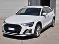 Audi A3 Allstreet 2.0 Tdi 150cv S-tr. Business Advanced Bianco - thumbnail 1