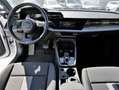Audi A3 Allstreet 2.0 Tdi 150cv S-tr. Business Advanced Bianco - thumbnail 7