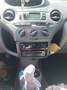 Toyota Yaris Yaris 1.0 linea sol Argent - thumbnail 1