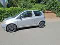 Toyota Yaris Yaris 1.0 linea sol Argent - thumbnail 6