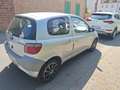 Toyota Yaris Yaris 1.0 linea sol Argent - thumbnail 4