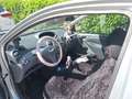 Toyota Yaris Yaris 1.0 linea sol Argent - thumbnail 3
