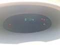 Toyota Yaris Yaris 1.0 linea sol Argent - thumbnail 2