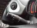 Toyota Aygo 1.0 VVT-i x-play Gris - thumbnail 15