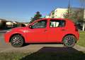 Dacia Sandero 1.2 16V 75 eco2 - thumbnail 2
