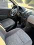 Dacia Sandero 1.2 16V 75 eco2 - thumbnail 6