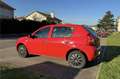 Dacia Sandero 1.2 16V 75 eco2 - thumbnail 3