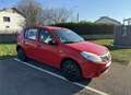 Dacia Sandero 1.2 16V 75 eco2 - thumbnail 5
