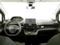 Peugeot Partner VU Long Doppia Cabina Mobile- BlueHdi 130 cv S&S Bianco - thumbnail 8
