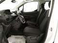Peugeot Partner VU Long Doppia Cabina Mobile- BlueHdi 130 cv S&S Bianco - thumbnail 5