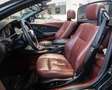 BMW 630 i cat Cabrio Schwarz - thumbnail 10