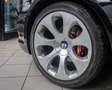 BMW 630 i cat Cabrio Schwarz - thumbnail 8