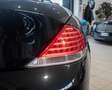 BMW 630 i cat Cabrio Schwarz - thumbnail 7