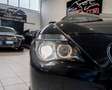 BMW 630 i cat Cabrio Schwarz - thumbnail 6