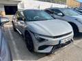 Kia EV6 Long Range GT-line RWD 168kW Gris - thumbnail 9