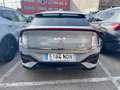 Kia EV6 Long Range GT-line RWD 168kW Gris - thumbnail 13