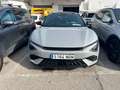 Kia EV6 Long Range GT-line RWD 168kW Gris - thumbnail 12