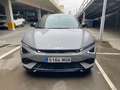 Kia EV6 Long Range GT-line RWD 168kW Gris - thumbnail 5