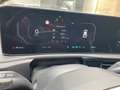 Kia EV6 Long Range GT-line RWD 168kW Gris - thumbnail 7
