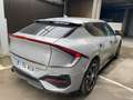 Kia EV6 Long Range GT-line RWD 168kW Gris - thumbnail 4