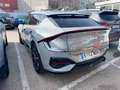 Kia EV6 Long Range GT-line RWD 168kW Gris - thumbnail 10