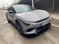 Kia EV6 Long Range GT-line RWD 168kW Gris - thumbnail 2