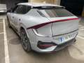 Kia EV6 Long Range GT-line RWD 168kW Gris - thumbnail 3
