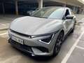 Kia EV6 Long Range GT-line RWD 168kW Gris - thumbnail 16