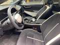 Kia EV6 Long Range GT-line RWD 168kW Gris - thumbnail 6