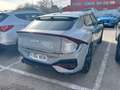 Kia EV6 Long Range GT-line RWD 168kW Gris - thumbnail 11