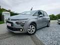 Citroen C4 Picasso C4 Picasso BlueHDi 120 S Silber - thumbnail 1