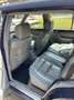 Mercedes-Benz 300 TD 4-Matic Airbag A - thumbnail 6