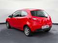 Mazda 2 Lim. 1.3 Impuls Sport Rouge - thumbnail 4