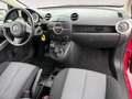Mazda 2 Lim. 1.3 Impuls Sport Rouge - thumbnail 9
