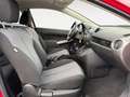 Mazda 2 Lim. 1.3 Impuls Sport Rouge - thumbnail 8