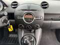 Mazda 2 Lim. 1.3 Impuls Sport Rouge - thumbnail 11