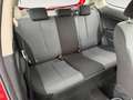 Mazda 2 Lim. 1.3 Impuls Sport Rouge - thumbnail 10