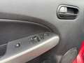 Mazda 2 Lim. 1.3 Impuls Sport Rouge - thumbnail 14